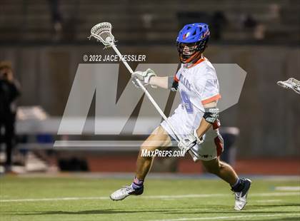 Thumbnail 3 in Agoura @ Westlake photogallery.