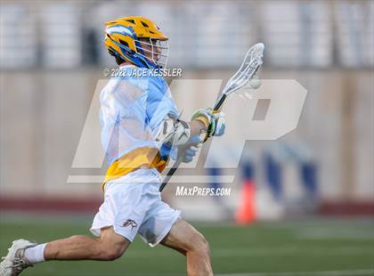 Thumbnail 3 in Agoura @ Westlake photogallery.