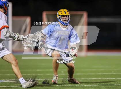 Thumbnail 3 in Agoura @ Westlake photogallery.