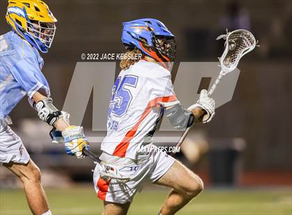 Thumbnail 3 in Agoura @ Westlake photogallery.