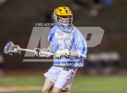 Thumbnail 1 in Agoura @ Westlake photogallery.