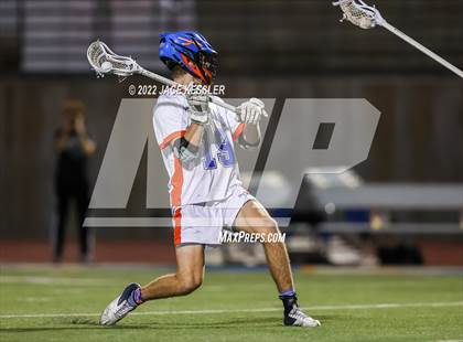 Thumbnail 1 in Agoura @ Westlake photogallery.