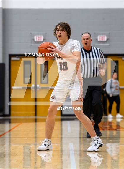 Thumbnail 3 in Krum @ Springtown photogallery.