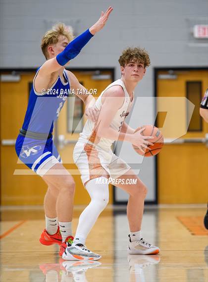Thumbnail 1 in Krum @ Springtown photogallery.