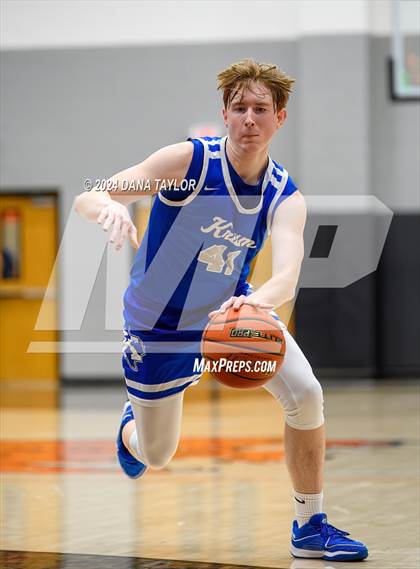 Thumbnail 1 in Krum @ Springtown photogallery.