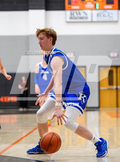 Thumbnail 1 in Krum @ Springtown photogallery.
