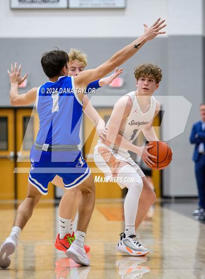 Thumbnail 3 in Krum @ Springtown photogallery.