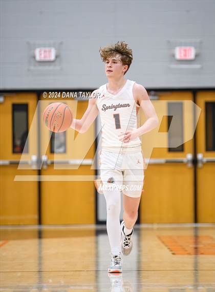 Thumbnail 3 in Krum @ Springtown photogallery.