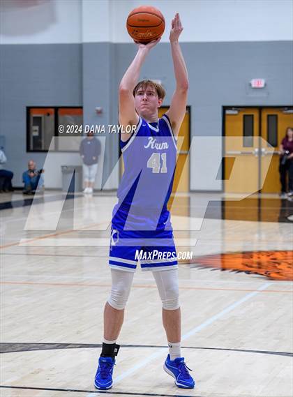 Thumbnail 1 in Krum @ Springtown photogallery.