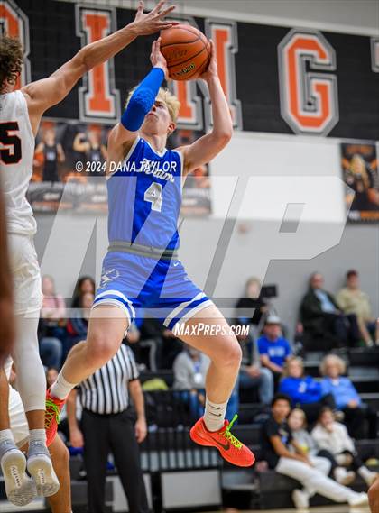Thumbnail 2 in Krum @ Springtown photogallery.