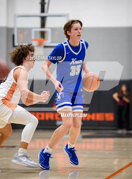 Thumbnail 2 in Krum @ Springtown photogallery.