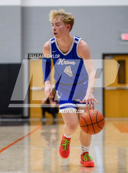 Thumbnail 1 in Krum @ Springtown photogallery.