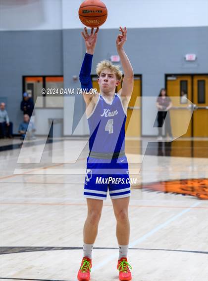 Thumbnail 3 in Krum @ Springtown photogallery.