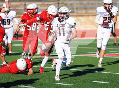 Thumbnail 2 in Brownwood @ Glen Rose photogallery.