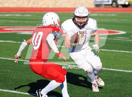 Thumbnail 3 in Brownwood @ Glen Rose photogallery.