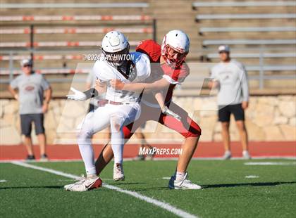 Thumbnail 2 in Brownwood @ Glen Rose photogallery.