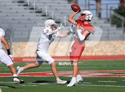 Thumbnail 2 in Brownwood @ Glen Rose photogallery.