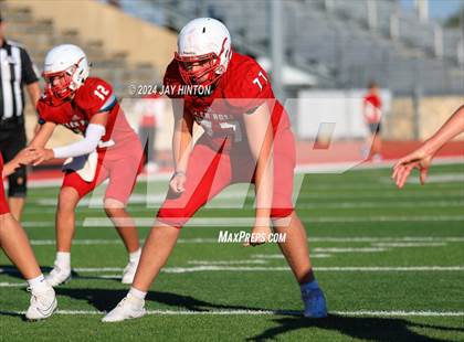 Thumbnail 1 in Brownwood @ Glen Rose photogallery.