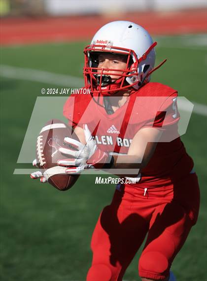 Thumbnail 2 in Brownwood @ Glen Rose photogallery.