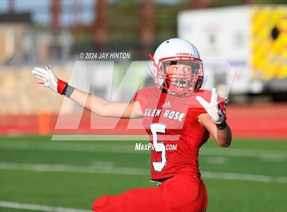 Thumbnail 1 in Brownwood @ Glen Rose photogallery.