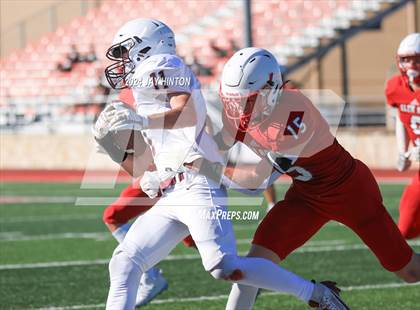 Thumbnail 2 in Brownwood @ Glen Rose photogallery.