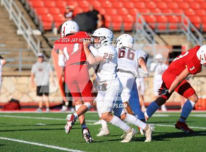 Thumbnail 1 in Brownwood @ Glen Rose photogallery.