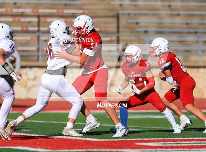 Thumbnail 2 in Brownwood @ Glen Rose photogallery.