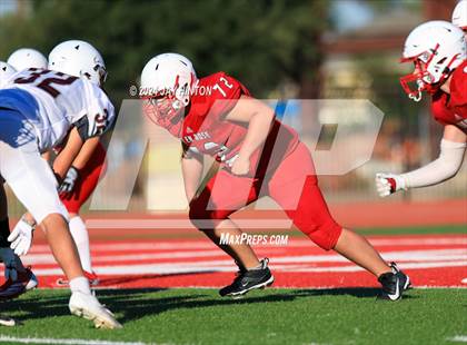Thumbnail 2 in Brownwood @ Glen Rose photogallery.