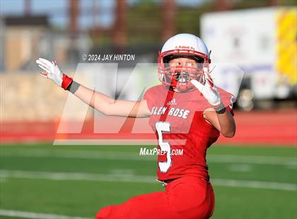 Thumbnail 3 in Brownwood @ Glen Rose photogallery.