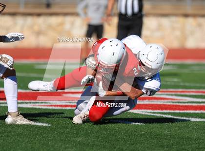 Thumbnail 1 in Brownwood @ Glen Rose photogallery.