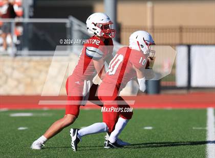 Thumbnail 3 in Brownwood @ Glen Rose photogallery.