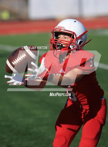 Thumbnail 1 in Brownwood @ Glen Rose photogallery.