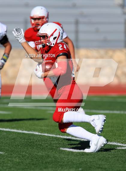 Thumbnail 1 in Brownwood @ Glen Rose photogallery.