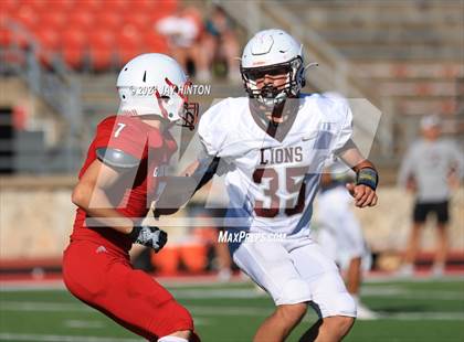 Thumbnail 3 in Brownwood @ Glen Rose photogallery.