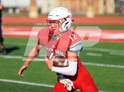 Thumbnail 2 in Brownwood @ Glen Rose photogallery.