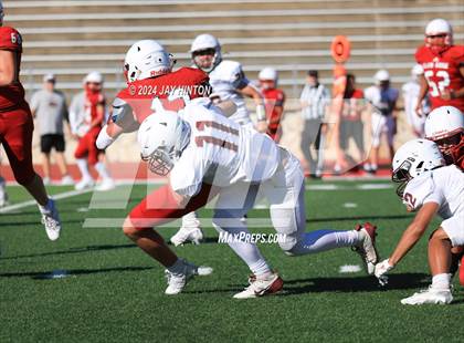 Thumbnail 1 in Brownwood @ Glen Rose photogallery.