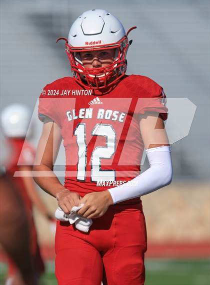 Thumbnail 1 in Brownwood @ Glen Rose photogallery.