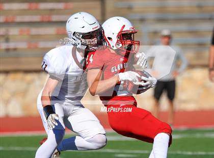 Thumbnail 1 in Brownwood @ Glen Rose photogallery.