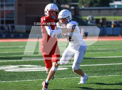 Thumbnail 1 in Brownwood @ Glen Rose photogallery.