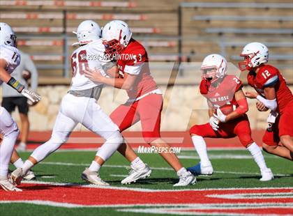 Thumbnail 1 in Brownwood @ Glen Rose photogallery.