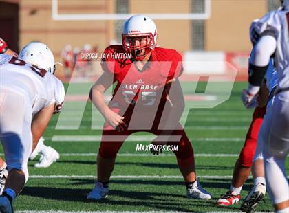Thumbnail 3 in Brownwood @ Glen Rose photogallery.