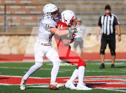 Thumbnail 3 in Brownwood @ Glen Rose photogallery.