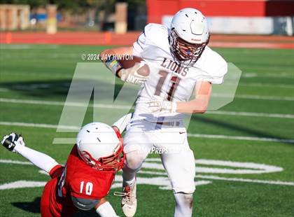 Thumbnail 2 in Brownwood @ Glen Rose photogallery.