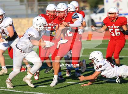 Thumbnail 2 in Brownwood @ Glen Rose photogallery.