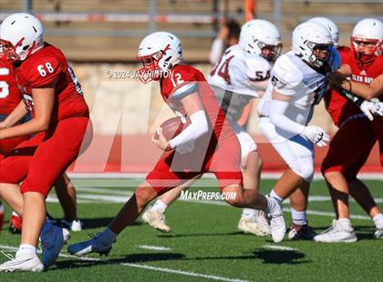 Thumbnail 2 in Brownwood @ Glen Rose photogallery.