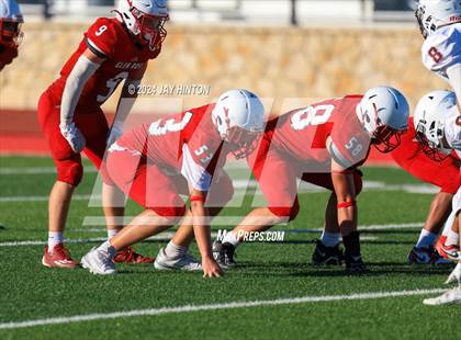 Thumbnail 1 in Brownwood @ Glen Rose photogallery.