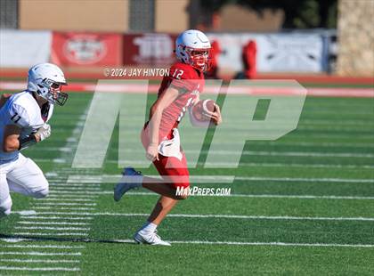 Thumbnail 3 in Brownwood @ Glen Rose photogallery.