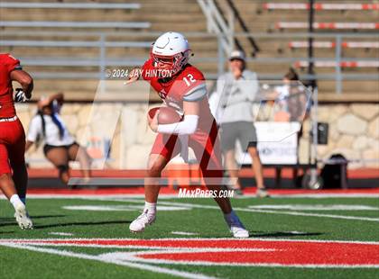 Thumbnail 2 in Brownwood @ Glen Rose photogallery.