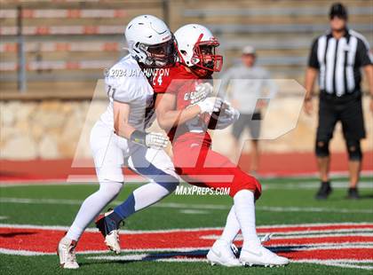 Thumbnail 2 in Brownwood @ Glen Rose photogallery.