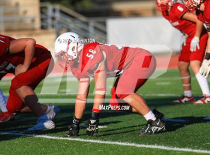 Thumbnail 3 in Brownwood @ Glen Rose photogallery.